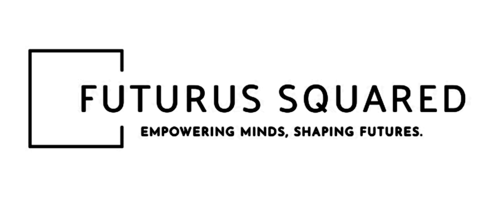 Futurus Squared